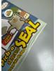 Уценка: Pick-a-Seal Eng/CN
