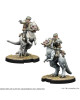Star Wars: Legion - Tauntaun Riders
