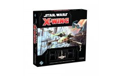 Star Wars: X-Wing Core Set
