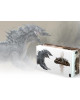 Conan: Dragon