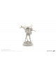 Kingdom Death Monster Pinups Of Death V