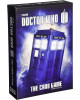 Doctor Who: The Card Game