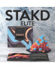 Stakd Elite KS 