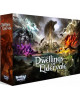 Dwellings of Eldervale