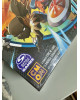 Уценка: Marvel United: Multiverse Base Game + SG Damaged