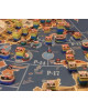War Room Bundle 