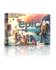 Tiny Epic: Vikings