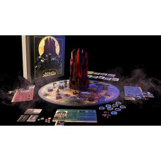Return to Dark Tower Bundle
