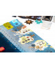 Seas of Havoc: Captain's Deluxe Edition