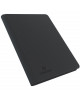 Gamegenic: Zip-Up Album 18-Pocket Black