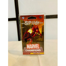 Marvel Champions: SP\\dp