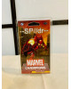 Marvel Champions: SP\\dp
