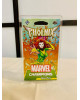 Marvel Champions: Phoenix