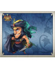 Arcadia Quest: Hassan 