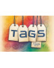Tags