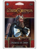 The Lords of the Rings: Dwarves of Durin