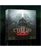 Cthulhu: Death May Die – Season 4 Expansion +Promo