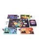 Casting Shadows: Ultimate Collector's Set KS