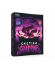 Casting Shadows: Ultimate Collector's Set KS