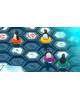 Hey, that's my Fish