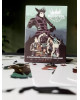 Regicide Black Box