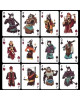 Regicide Black Box