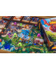 Taverns & Dragons KS Edition