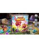 Taverns & Dragons KS Edition