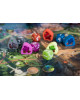 Taverns & Dragons KS Edition
