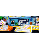 Divvy Dice