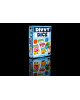 Divvy Dice