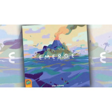 Emerge