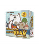 Pick-a-Polar Bear Eng/CN*