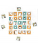 Pick-a-Polar Bear Eng/CN*