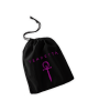 Vendetta – Tokens Upgrade Pack + Embroidered Cloth Bag