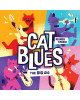 Cat Blues: The Big Gig