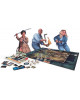 Предзаказ: Zombicide: Night of the Living Dead