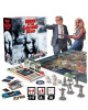 Предзаказ: Zombicide: Night of the Living Dead