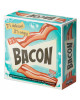 Bacon