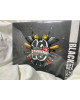 Zombicide: Black Gift Box 