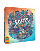Skate Summer