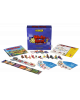 Предзаказ: Wacky Races: Deluxe Edition