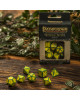 Pathfinder QWorkshop 