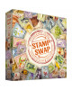 Stamp Swap