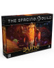 Уценка: Dune: The Spacing Guild 