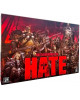Hate: Battlegrounds of Hate