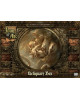 Time of Legends: Joan of Arc 1.5 + Reliquary Box