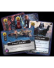 Star Wars: The Deckbuilding Game
