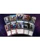 Star Wars: The Deckbuilding Game