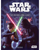 Star Wars: The Deckbuilding Game
